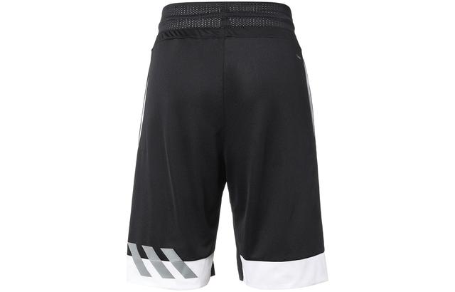 adidas C365 Short