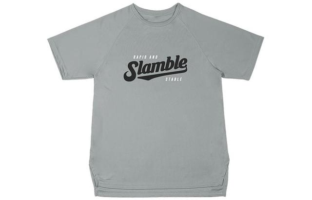 slamble T