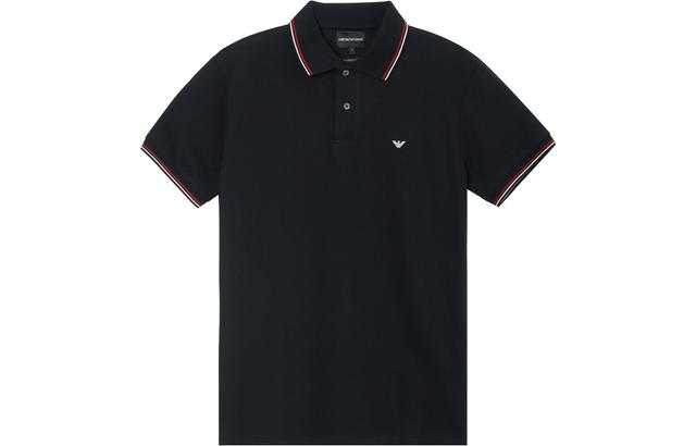 EMPORIO ARMANI Polo