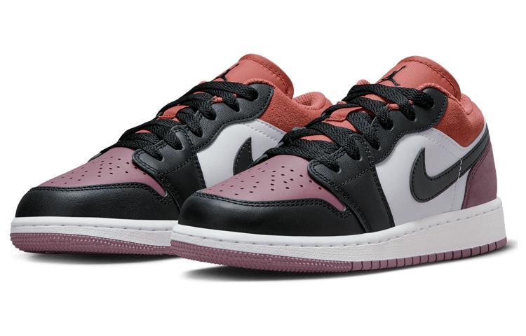 Jordan Air Jordan 1 Low Se GS