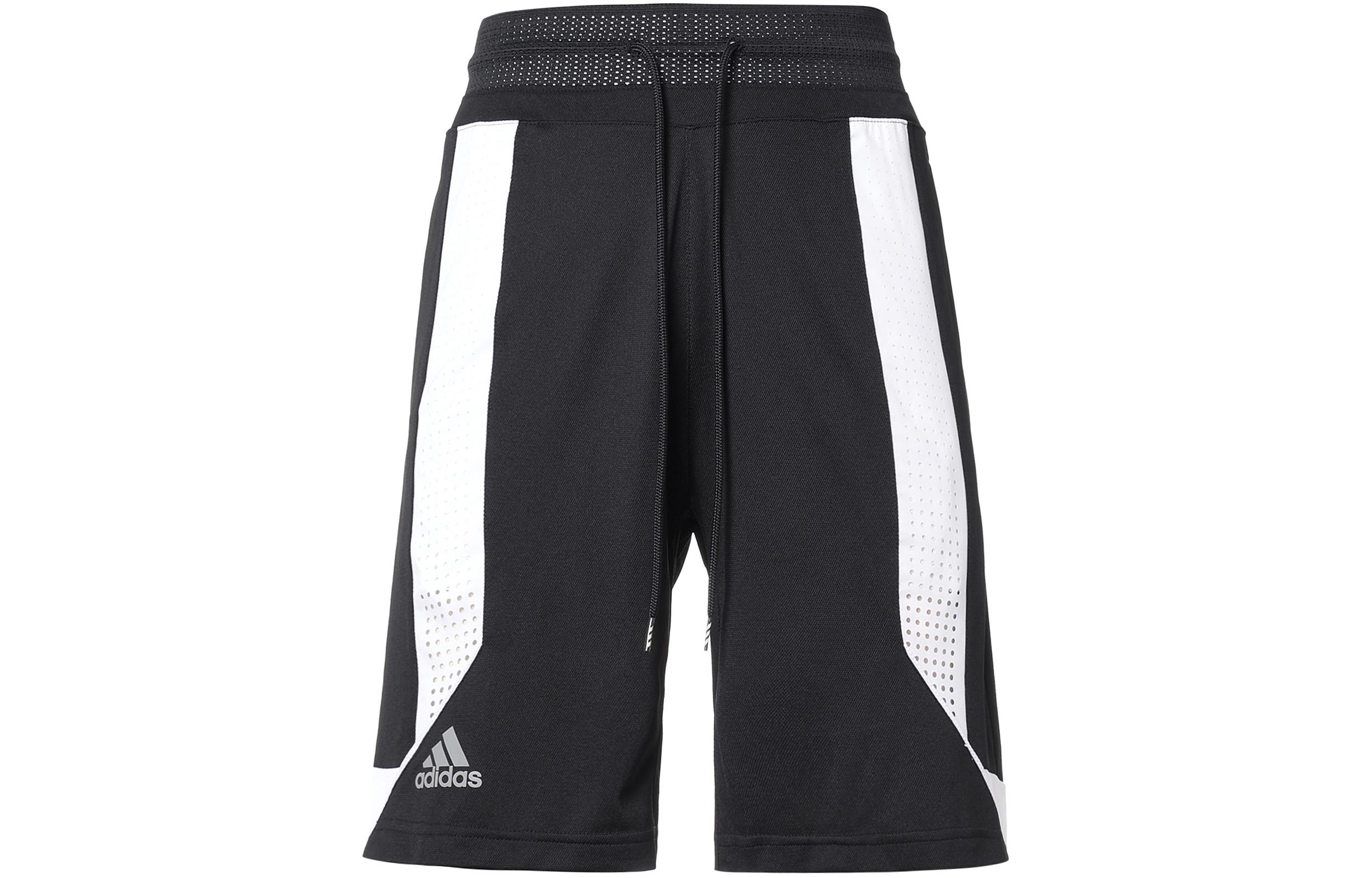 adidas C365 Short