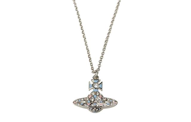 Vivienne Westwood Pendant