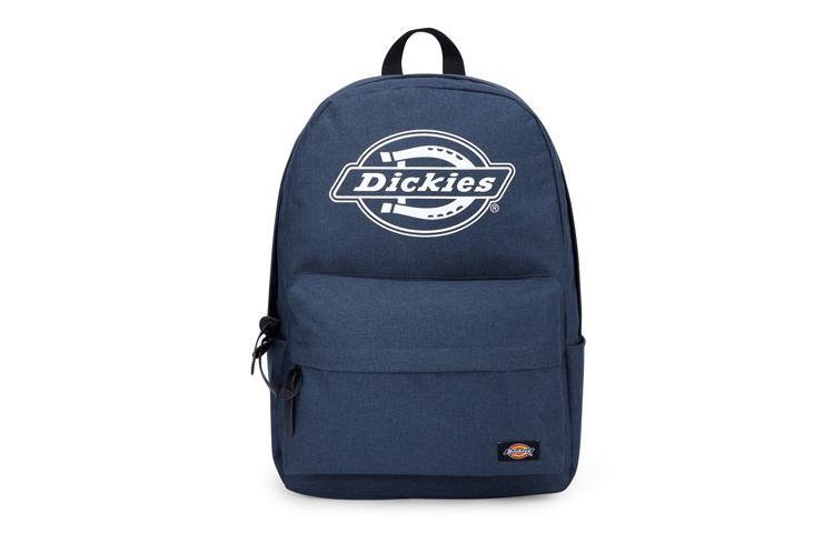 Dickies Logo