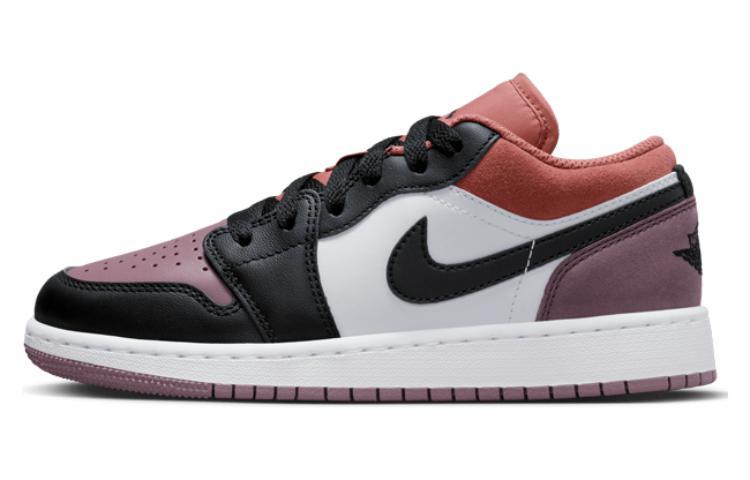 Jordan Air Jordan 1 Low Se GS