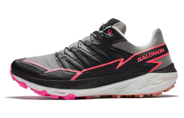 SALOMON Thundercross