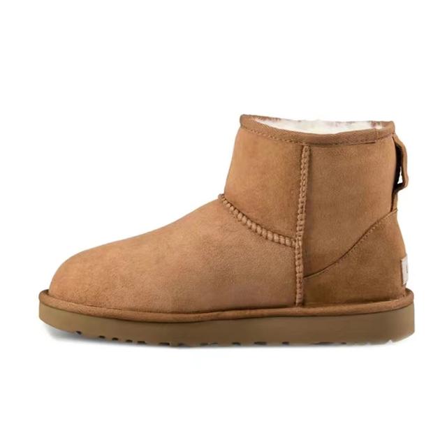 UGG CLASSIC MINI