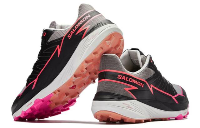 SALOMON Thundercross