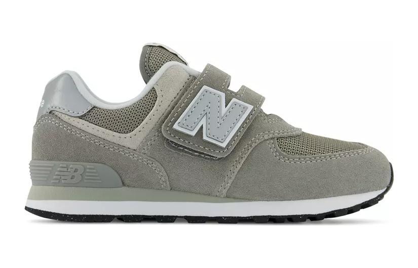 New Balance NB 574