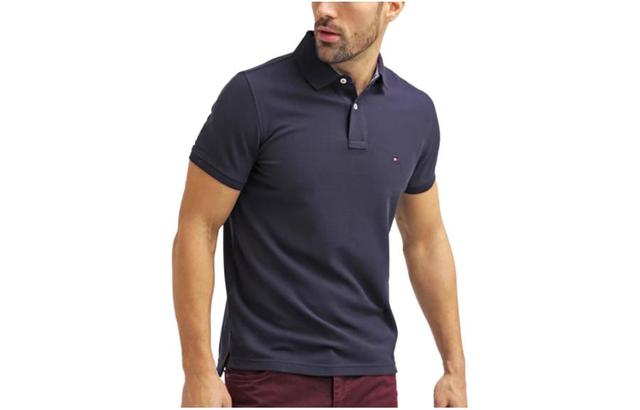 Tommy Hilfiger PoloPolo