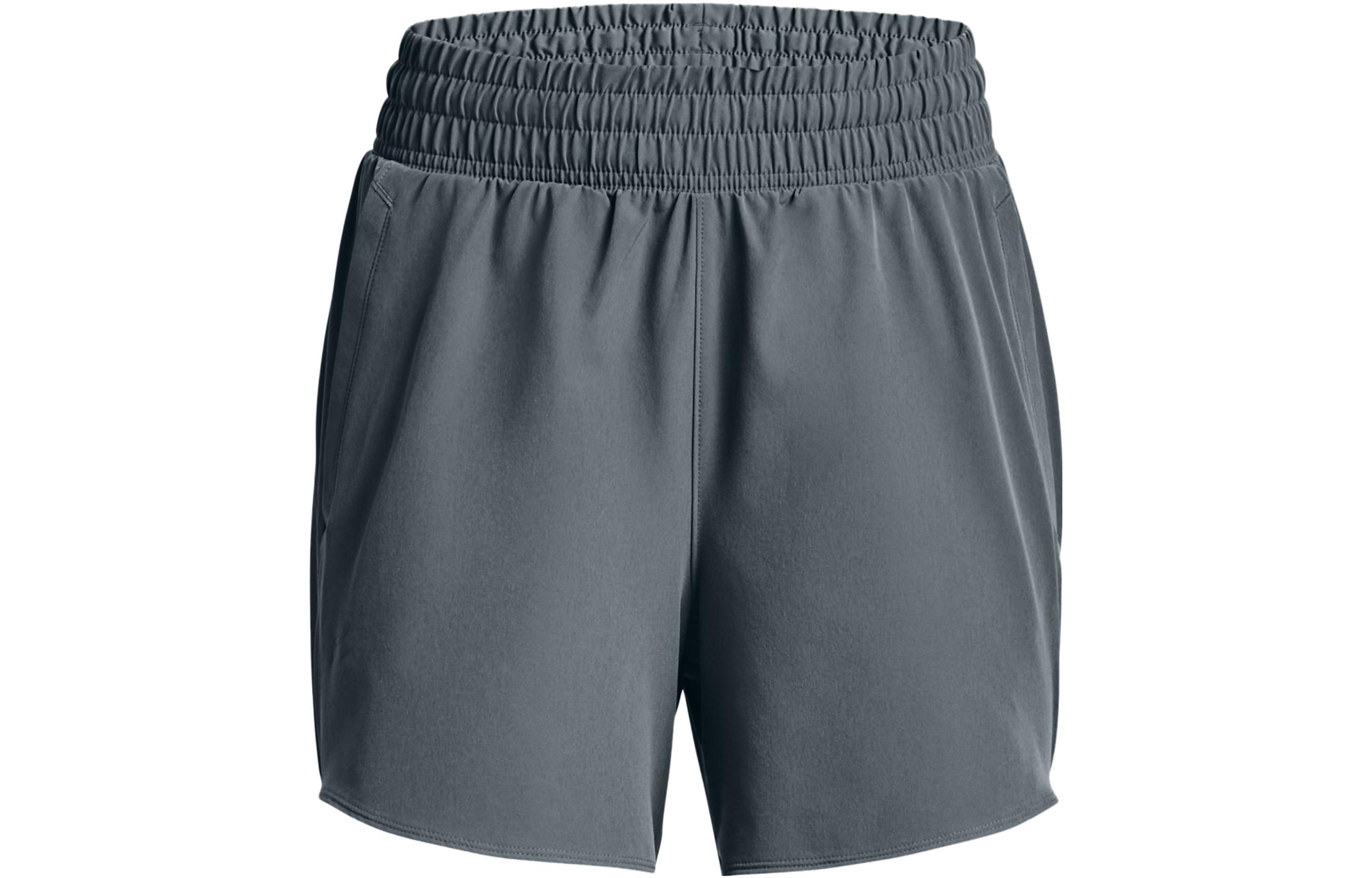 Under Armour Flex Woven 5" Shorts