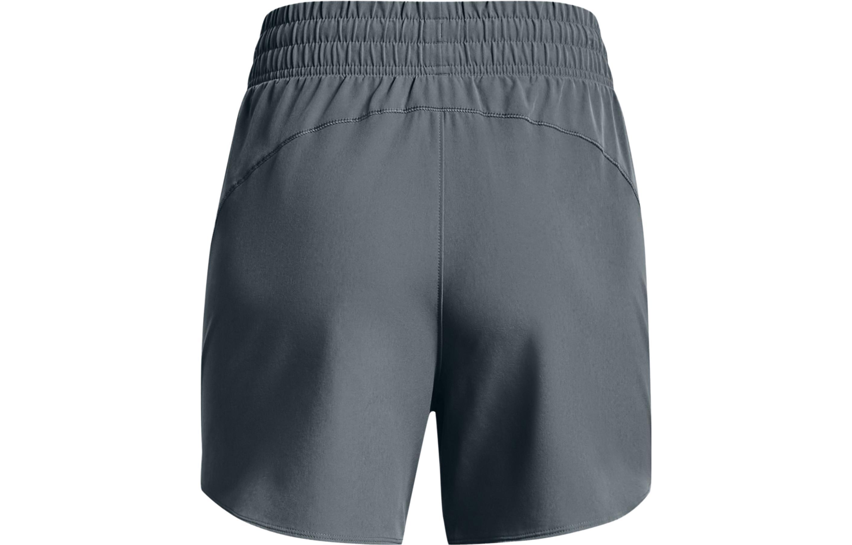 Under Armour Flex Woven 5" Shorts