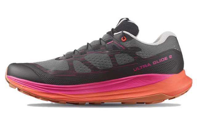 SALOMON Ultra Glide 2