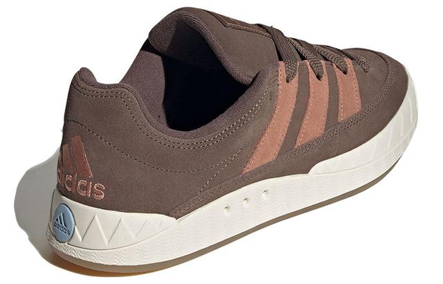 adidas originals Adimatic