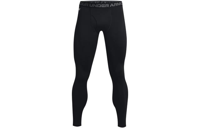 Under Armour UA Tactical ColdGear Infrared Base Leggings