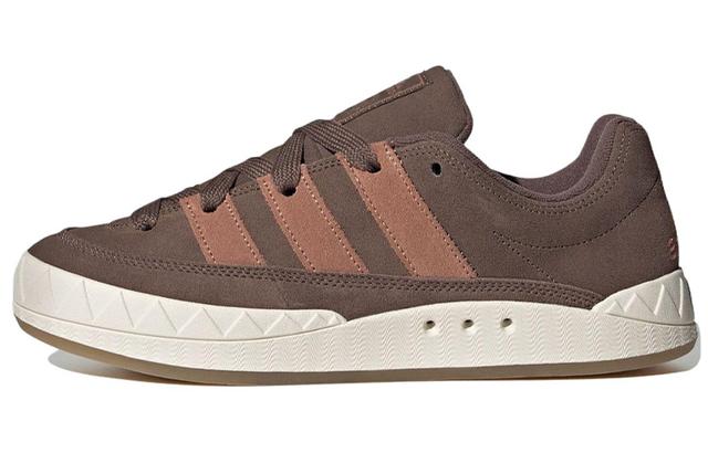 adidas originals Adimatic