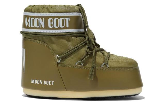Moon Boot ICON