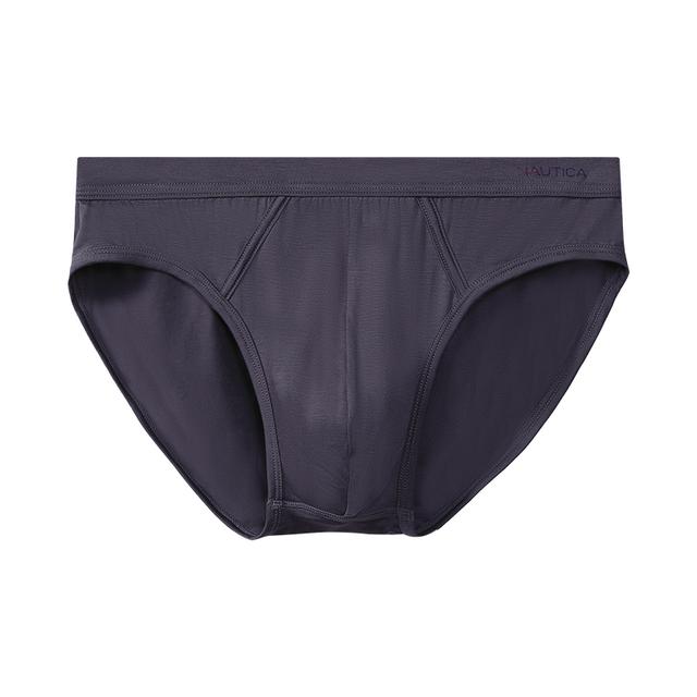 NAUTICA UNDERWEAR 3