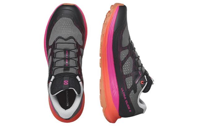 SALOMON Ultra Glide 2