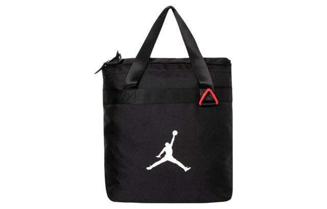 Jordan Logo