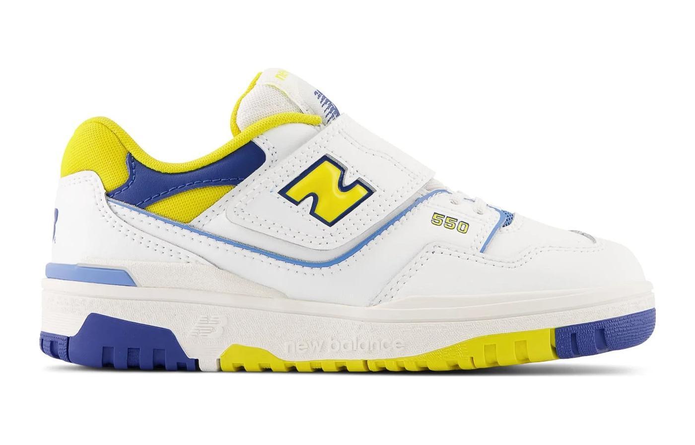 New Balance NB 550