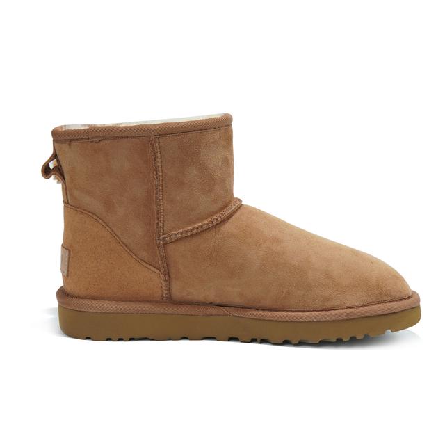 UGG CLASSIC MINI