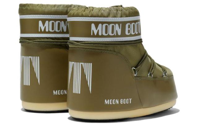 Moon Boot ICON