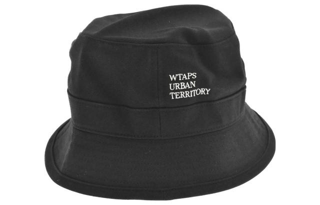 WTAPS