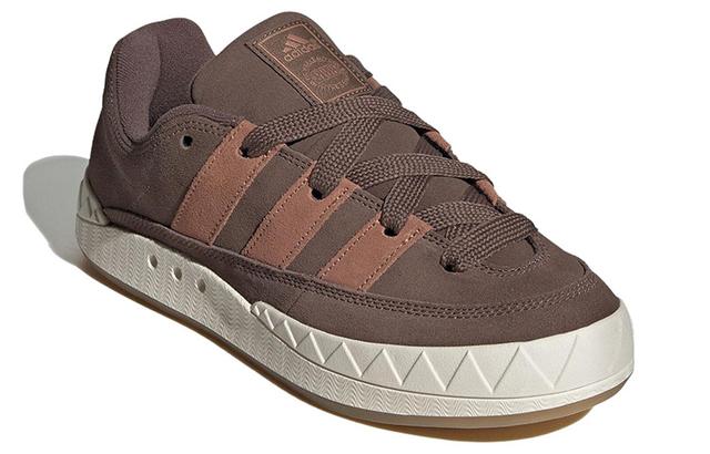 adidas originals Adimatic