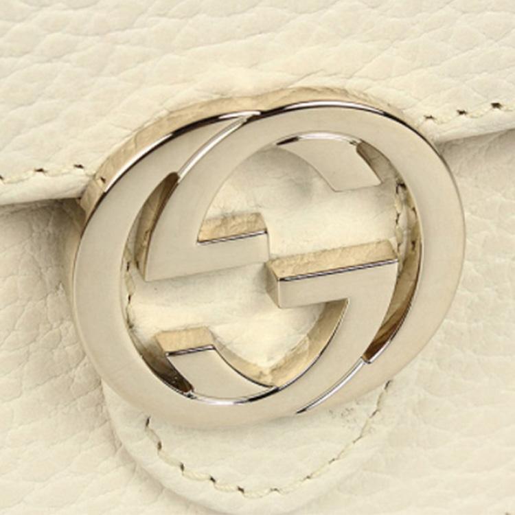 GUCCI LogoG WOC