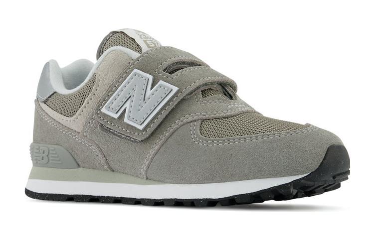 New Balance NB 574