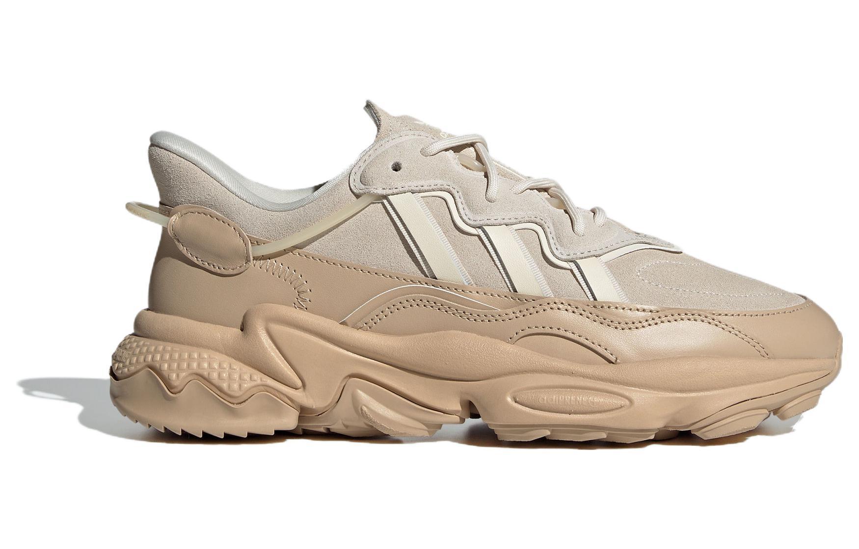 adidas originals Ozweego TR