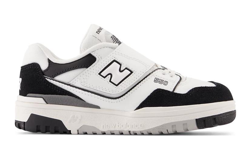 New Balance NB 550