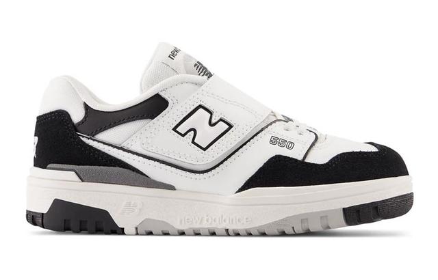 New Balance NB 550