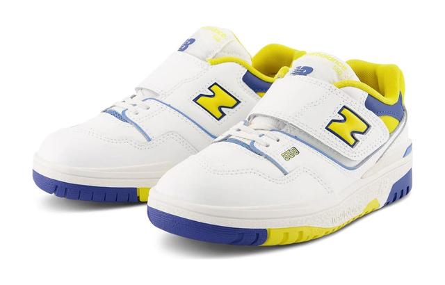 New Balance NB 550