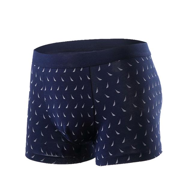 NAUTICA UNDERWEAR 2