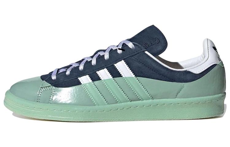 CALI DEWITT x adidas originals Campus 80S