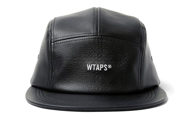 WTAPS