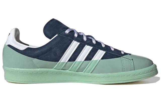 CALI DEWITT x adidas originals Campus 80S