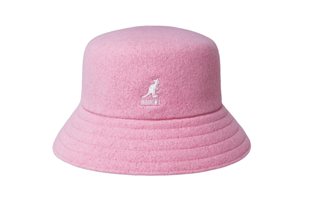 KANGOL Logo