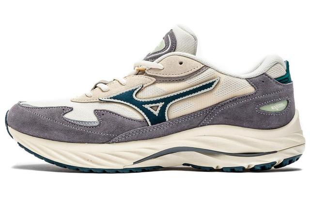 Mizuno Wave Rider Beta