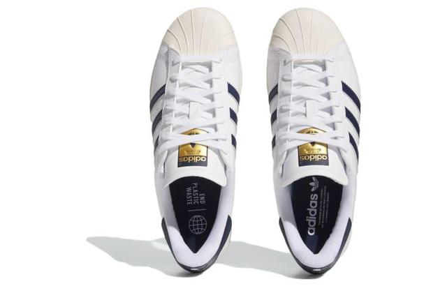 adidas originals Superstar