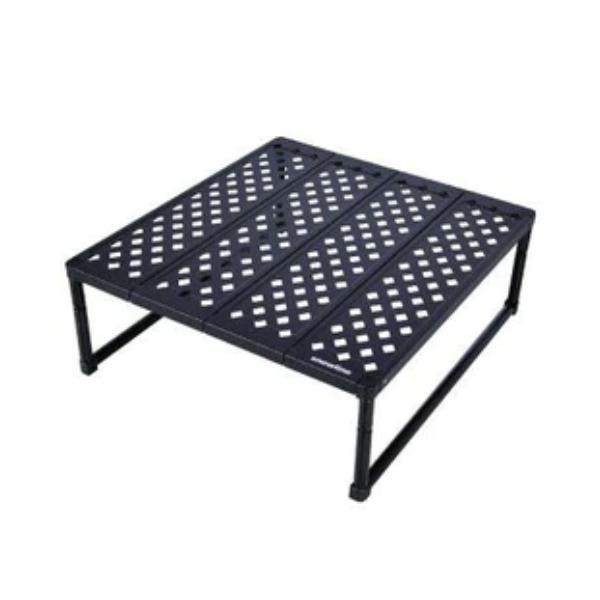 SNOWLINE Cube Ground Table