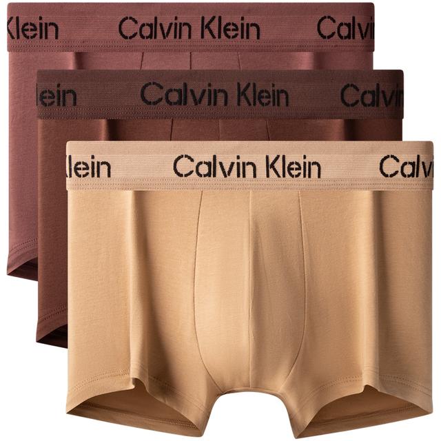 CKCalvin Klein FW23 3