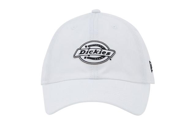 Dickies Logo