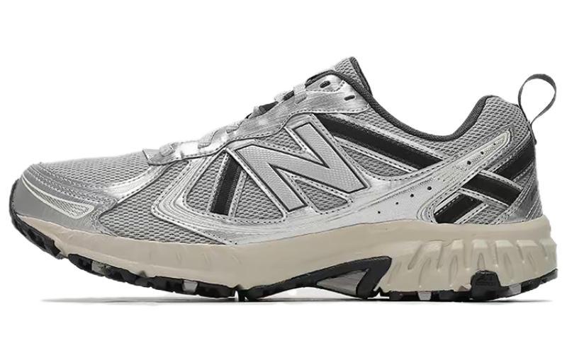 New Balance NB 410 v5