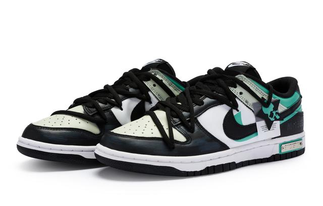 Nike Dunk Low 811 GS