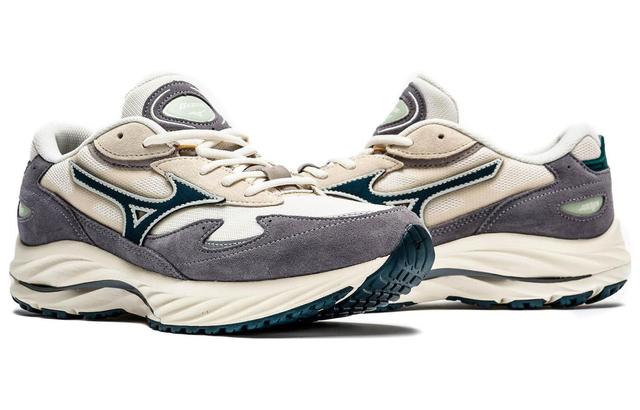 Mizuno Wave Rider Beta