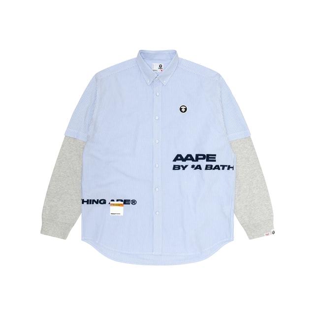 Aape FW23