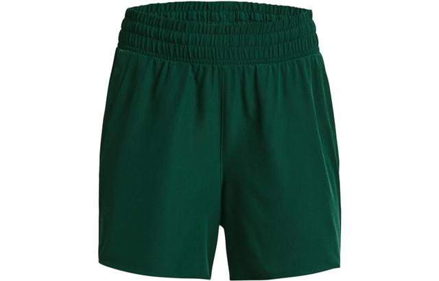 Under Armour Ua Flex Woven 5" Shorts