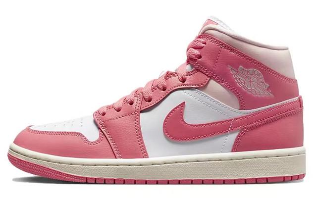 Jordan Air Jordan 1 Mid